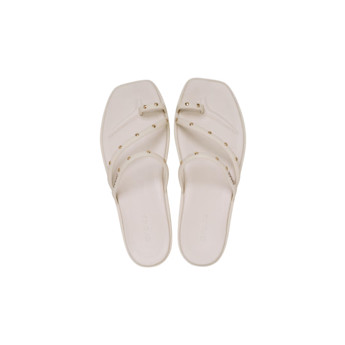 crocs-gallery-color:almond tint; color:Almond Tint; alt:ALT120; file:211447_0LL-ALT120