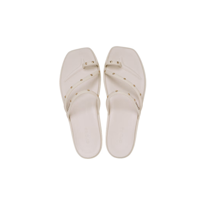 crocs-gallery-color:almond tint; color:Almond Tint; alt:ALT120; file:211447_0LL-ALT120