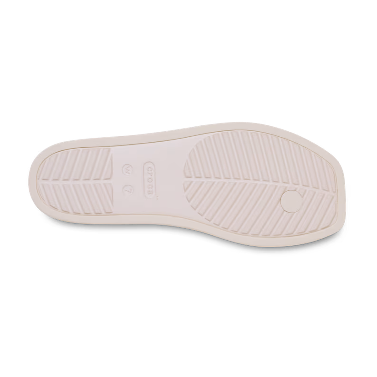 crocs-gallery-color:almond tint; color:Almond Tint; alt:ALT130; file:211447_0LL-ALT130