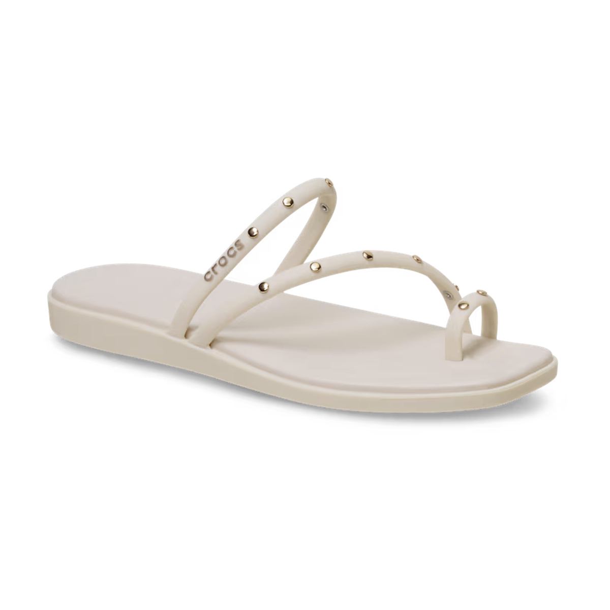crocs-gallery-color:almond tint; color:Almond Tint; alt:ALT140; file:211447_0LL-ALT140