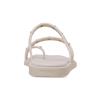 crocs-gallery-color:almond tint; color:Almond Tint; alt:ALT160; file:211447_0LL-ALT160