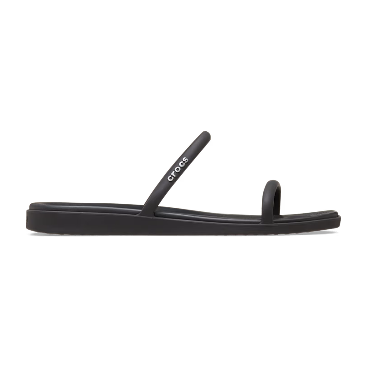 Crocs Miami Two Strap Sandal ALT100