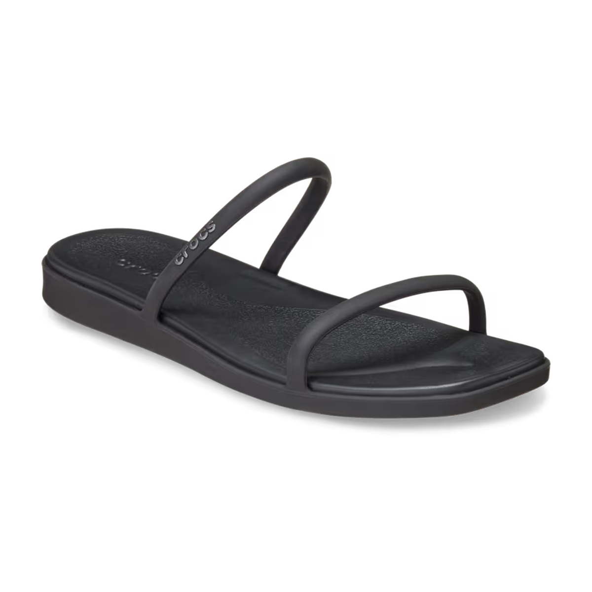 Crocs Miami Two Strap Sandal ALT140