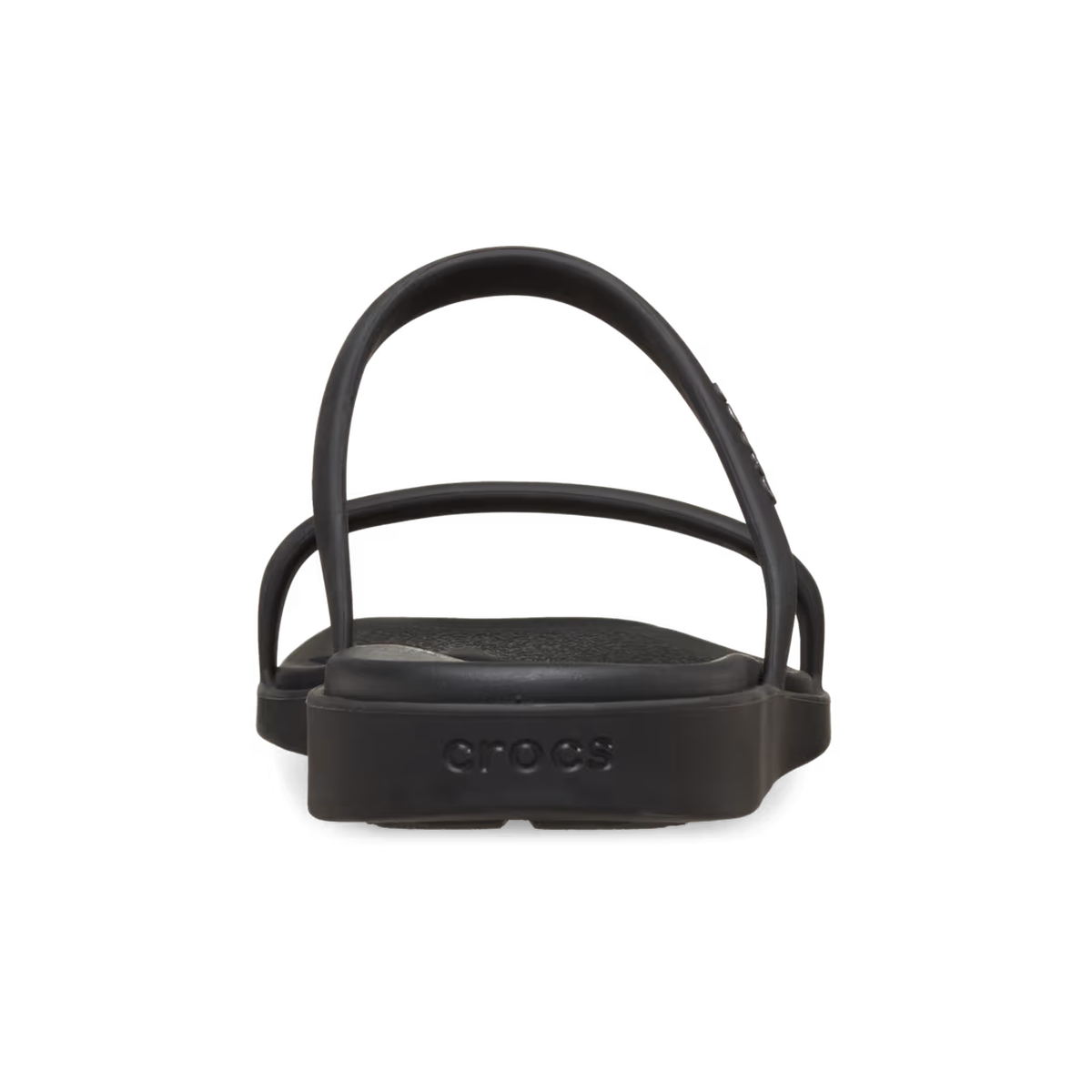 Crocs Miami Two Strap Sandal ALT160