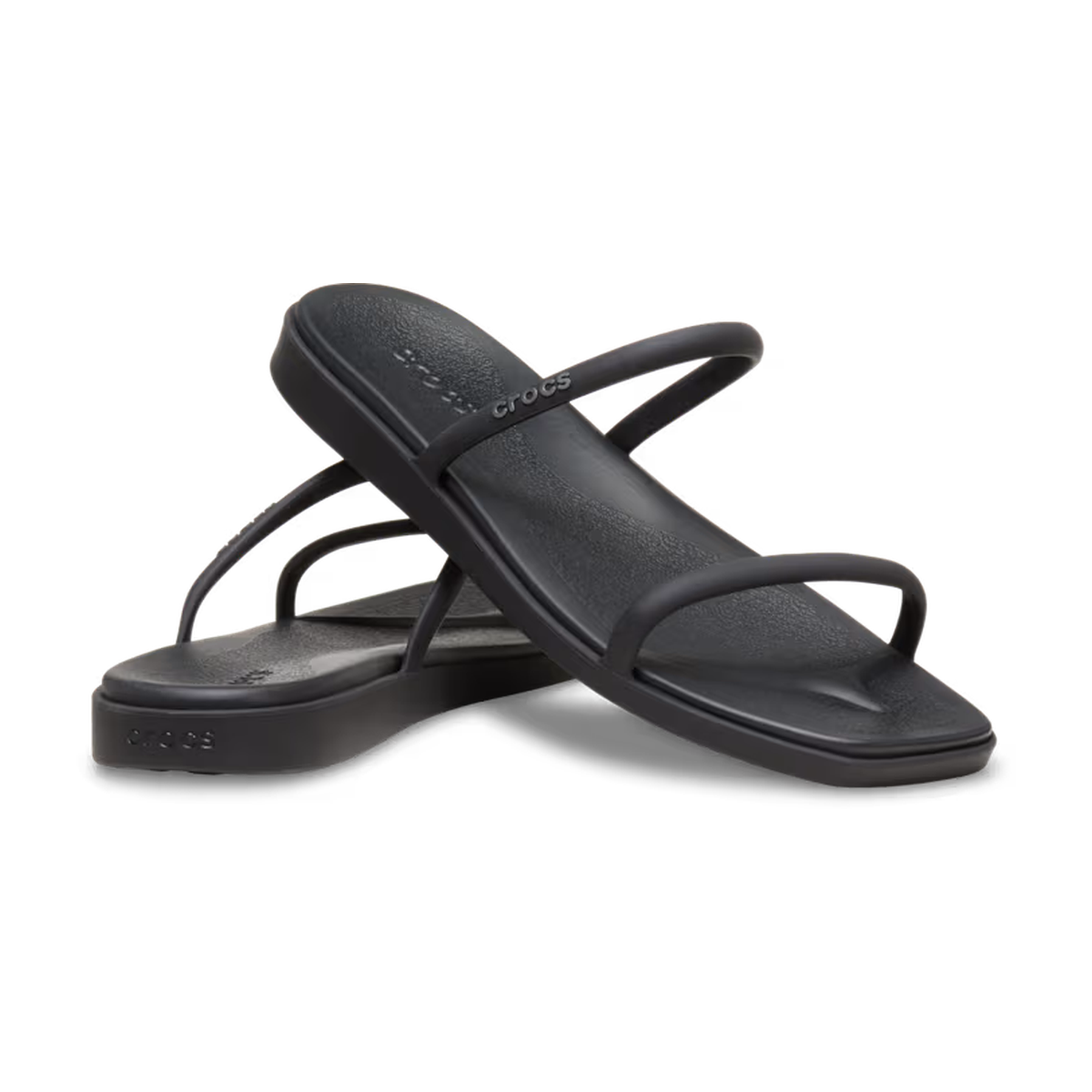 crocs-gallery-color:black; color:Black; alt:ALT110; file:209795_001-ALT110