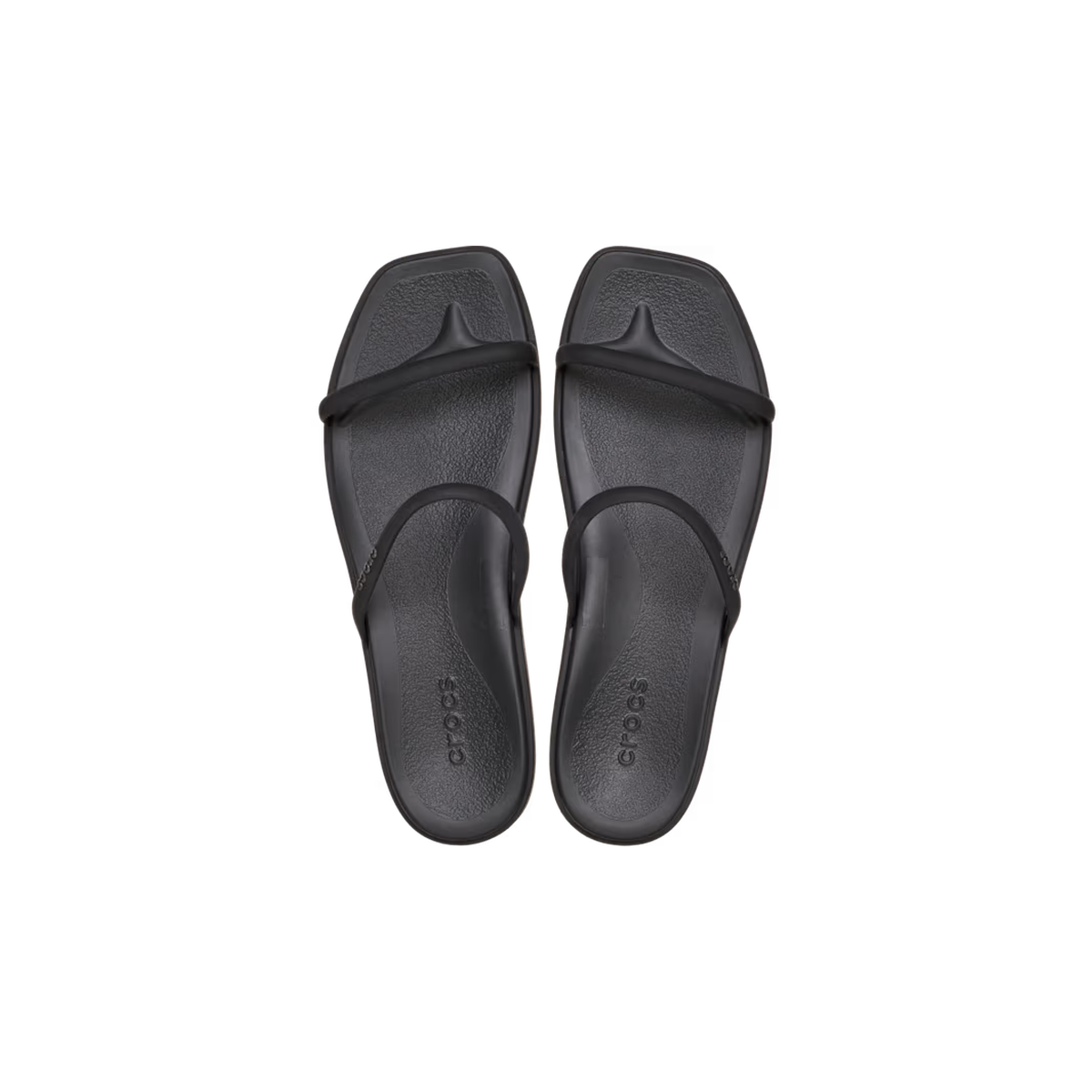 crocs-gallery-color:black; color:Black; alt:ALT120; file:209795_001-ALT120