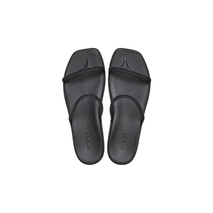 crocs-gallery-color:black; color:Black; alt:ALT120; file:209795_001-ALT120