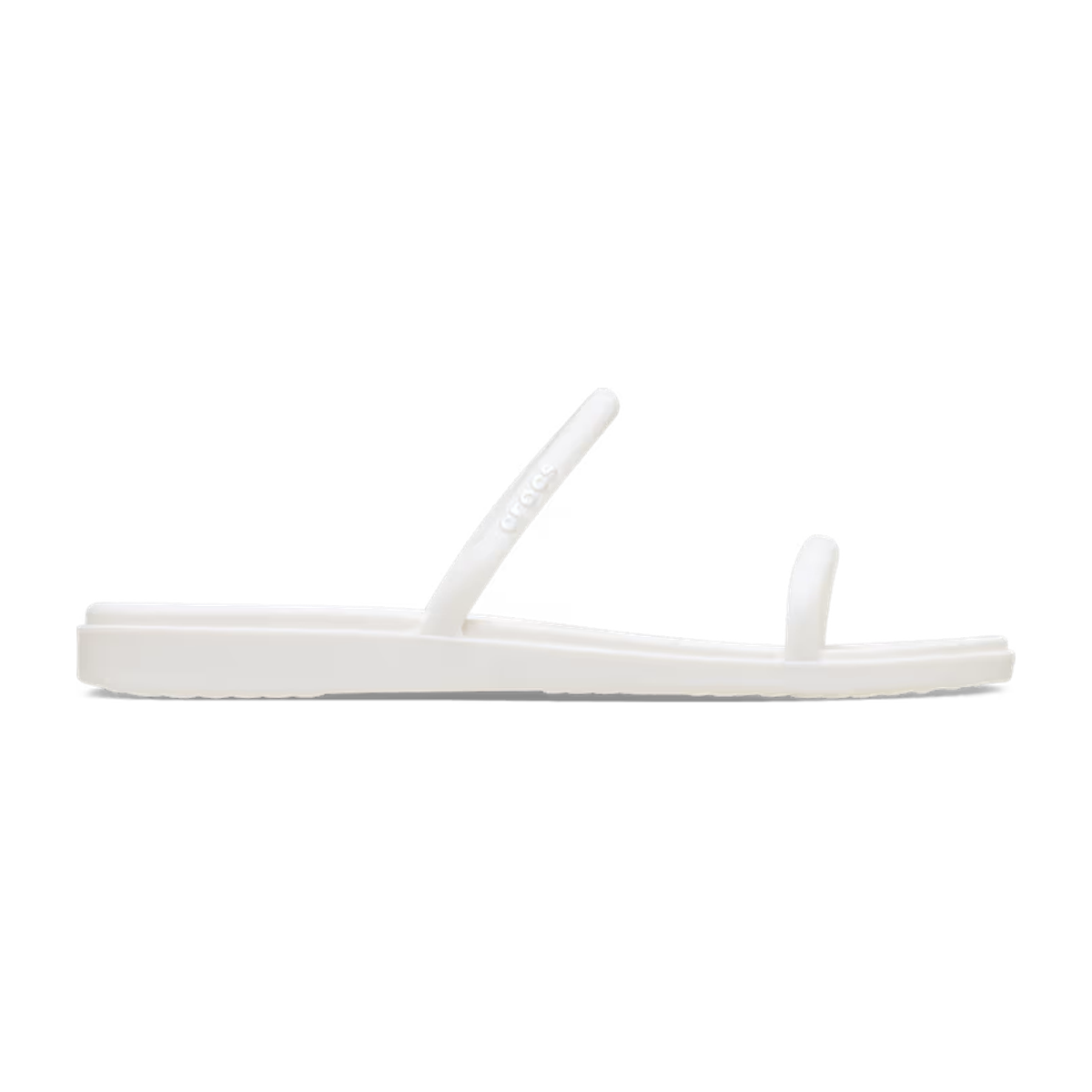 crocs-gallery-color:chalk; color:Chalk; alt:ALT100; file:209795_0WV-ALT100