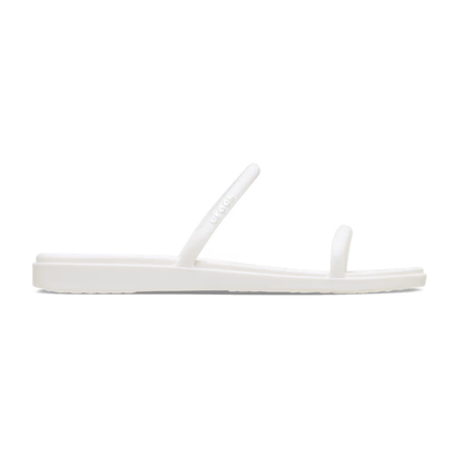 crocs-gallery-color:chalk; color:Chalk; alt:ALT100; file:209795_0WV-ALT100
