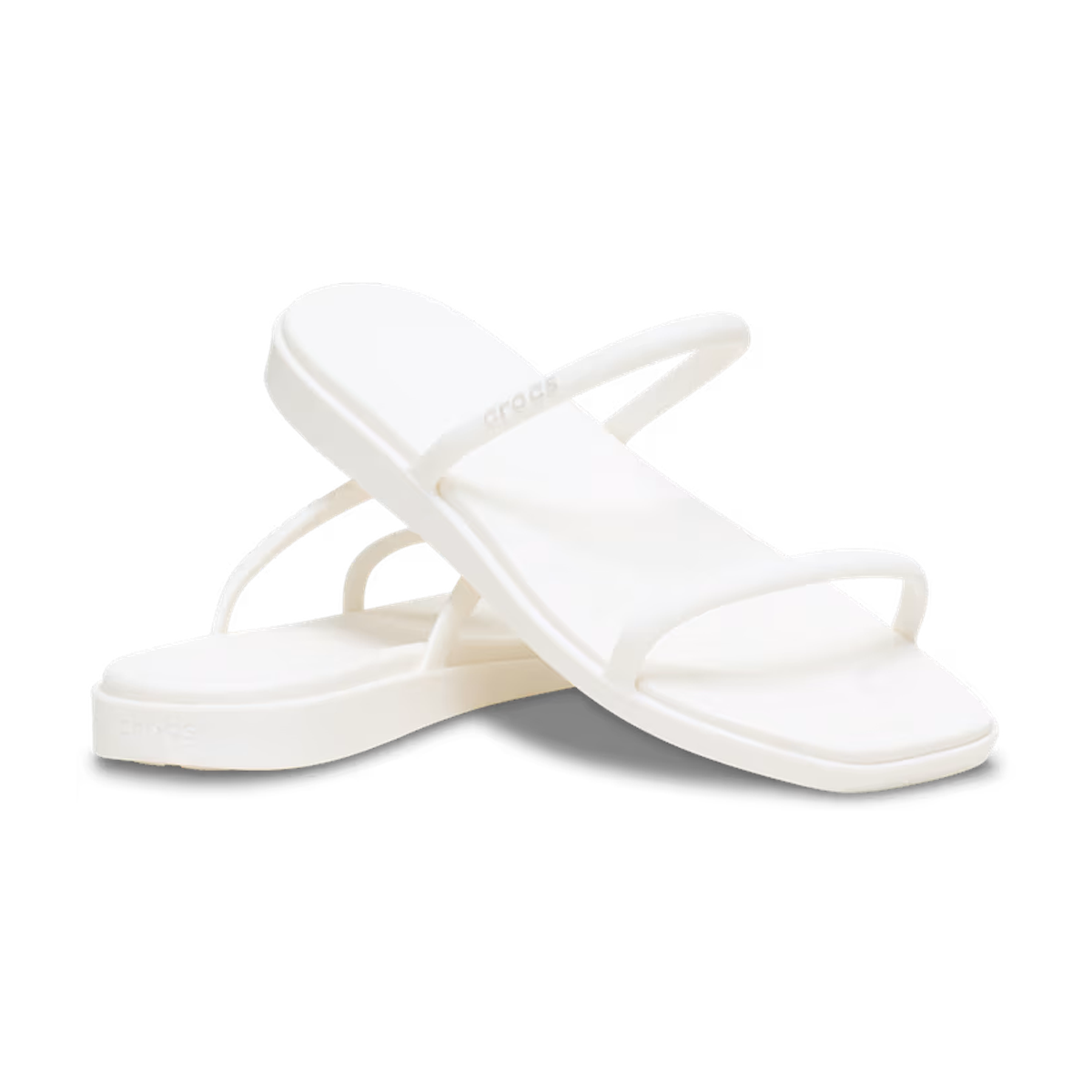 crocs-gallery-color:chalk; color:Chalk; alt:ALT110; file:209795_0WV-ALT110