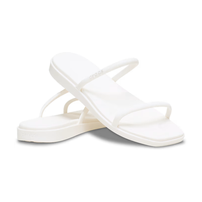 crocs-gallery-color:chalk; color:Chalk; alt:ALT110; file:209795_0WV-ALT110