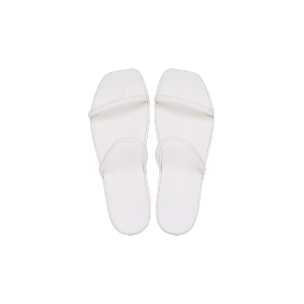 crocs-gallery-color:chalk; color:Chalk; alt:ALT120; file:209795_0WV-ALT120