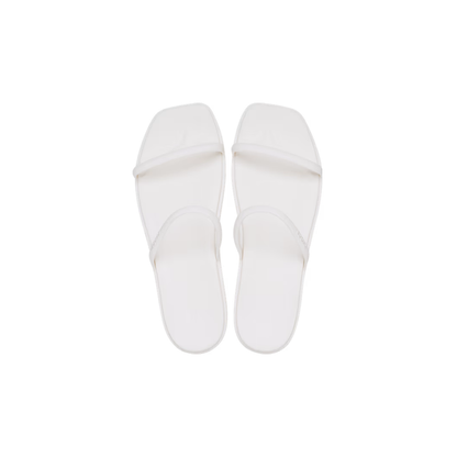 crocs-gallery-color:chalk; color:Chalk; alt:ALT120; file:209795_0WV-ALT120