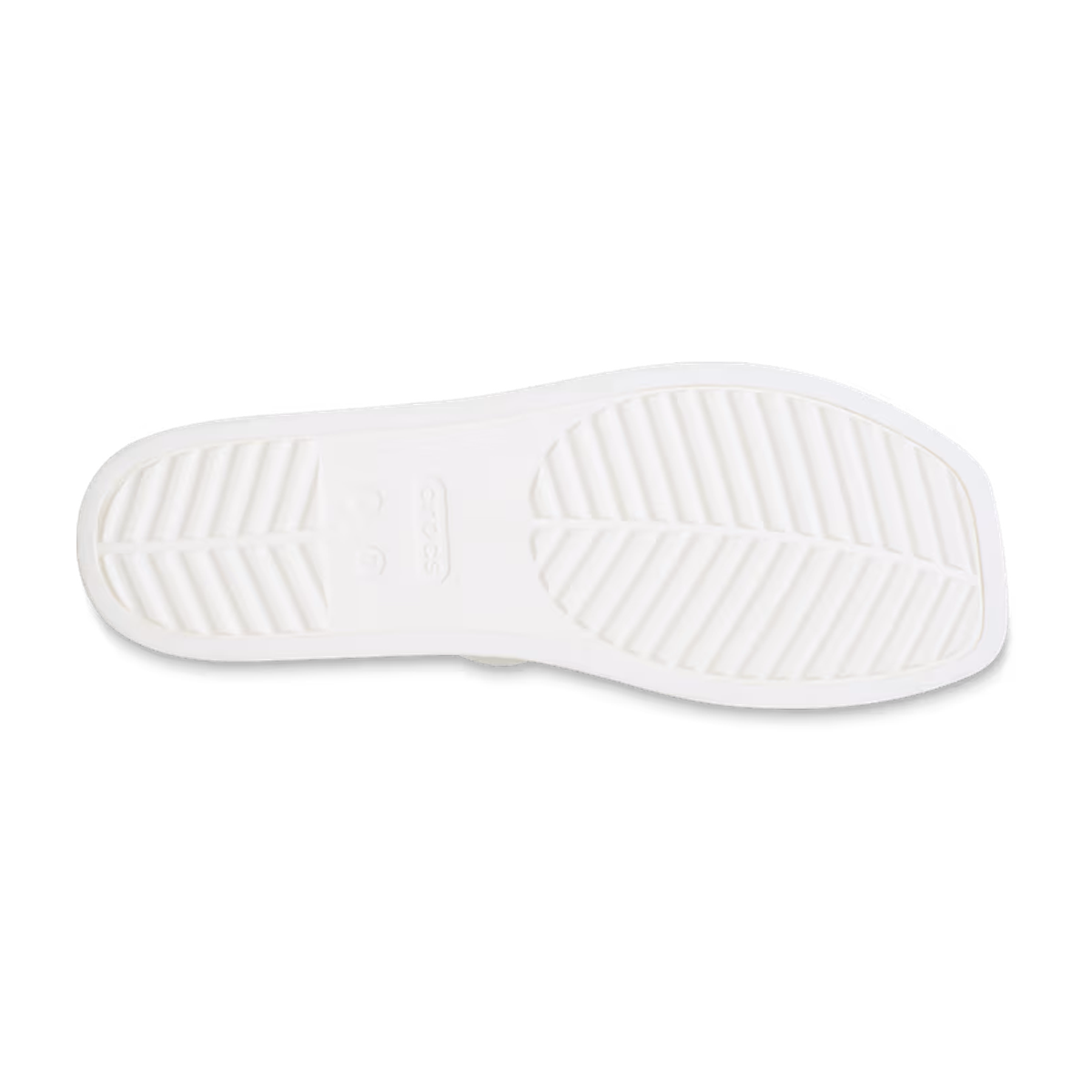crocs-gallery-color:chalk; color:Chalk; alt:ALT130; file:209795_0WV-ALT130