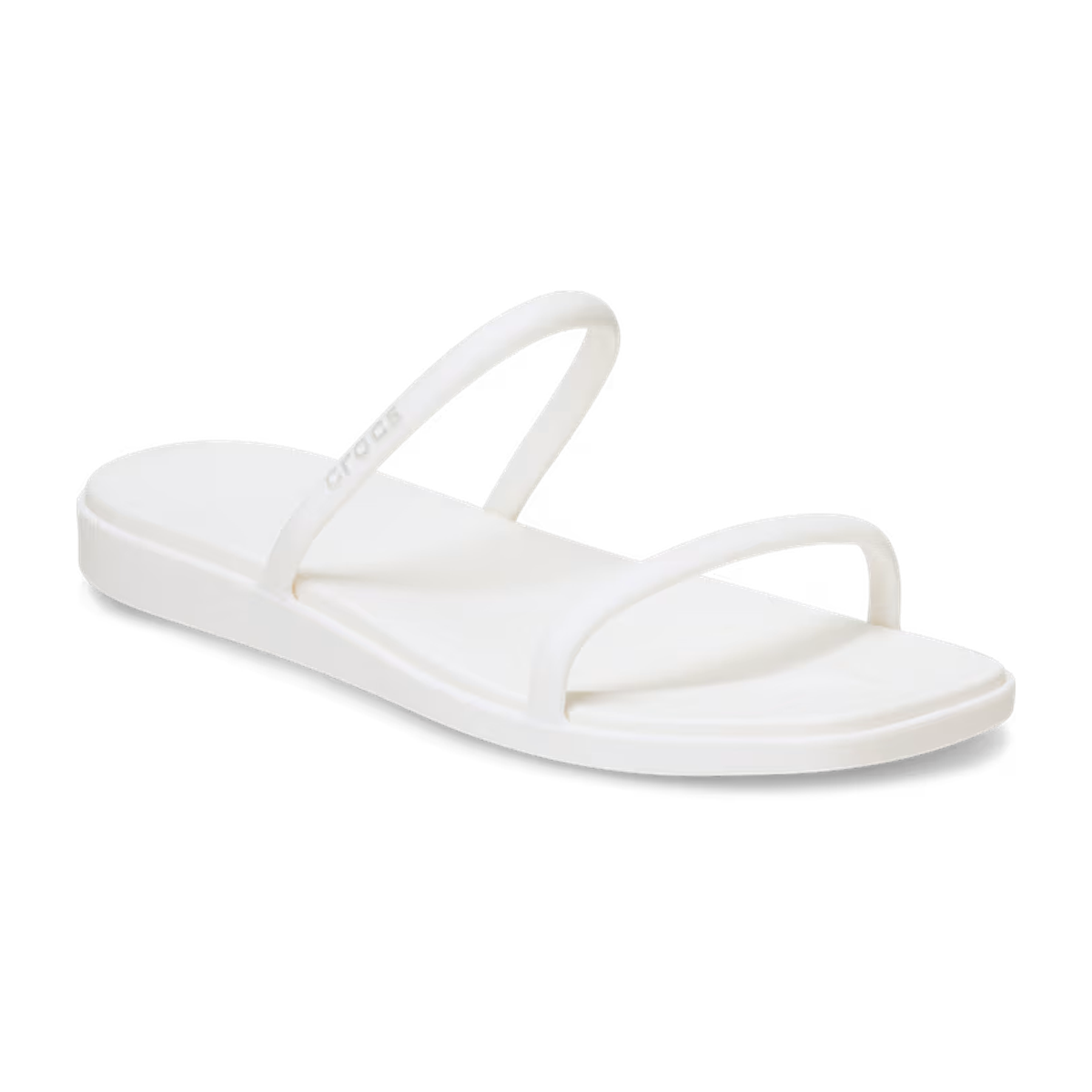 crocs-gallery-color:chalk; color:Chalk; alt:ALT140; file:209795_0WV-ALT140