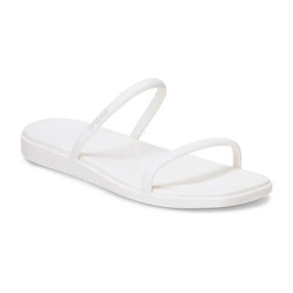 crocs-gallery-color:chalk; color:Chalk; alt:ALT140; file:209795_0WV-ALT140