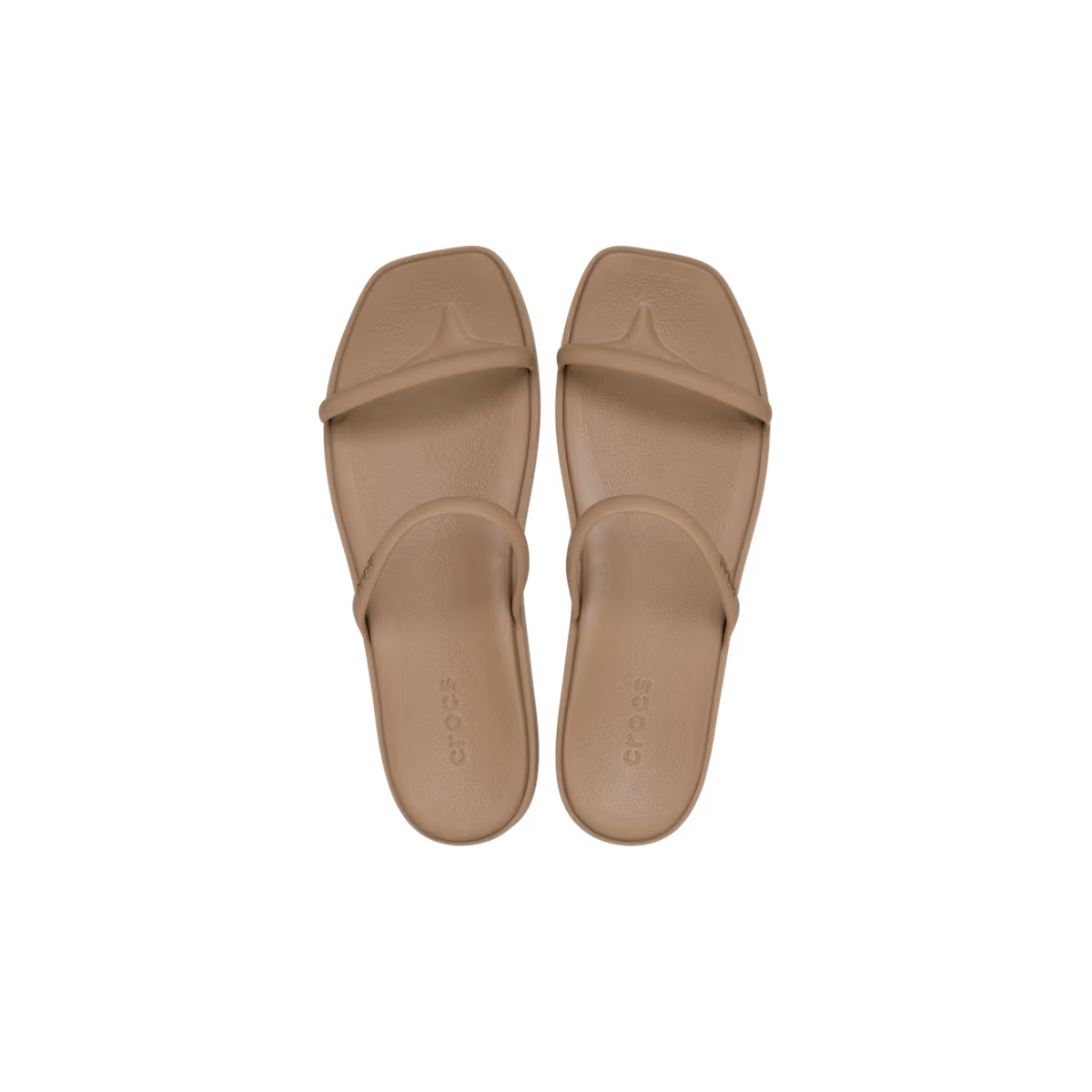 crocs-gallery-color:milk chocolate; color:Milk Chocolate; alt:ALT120; file:209795_2JJ-ALT120