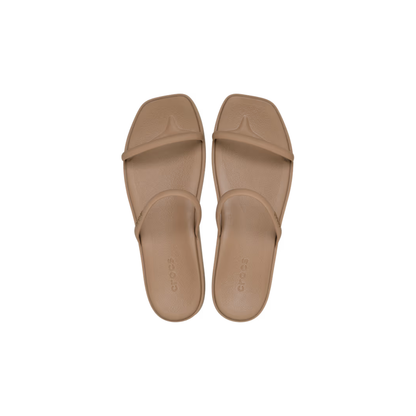 crocs-gallery-color:milk chocolate; color:Milk Chocolate; alt:ALT120; file:209795_2JJ-ALT120