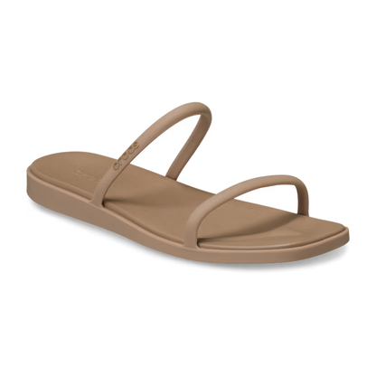 crocs-gallery-color:milk chocolate; color:Milk Chocolate; alt:ALT140; file:209795_2JJ-ALT140