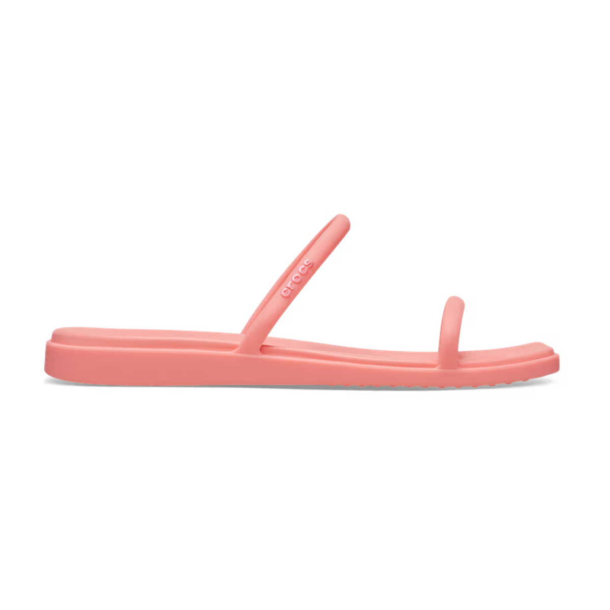 crocs-gallery-color:guava; color:Guava; alt:ALT100; file:209795_6UI-ALT100