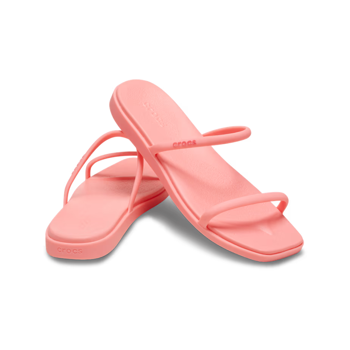 crocs-gallery-color:guava; color:Guava; alt:ALT110; file:209795_6UI-ALT110