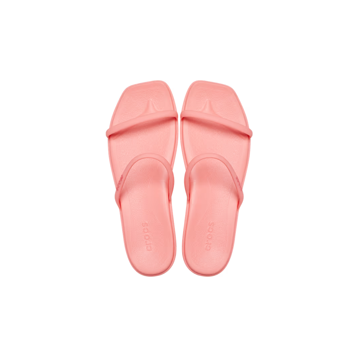 crocs-gallery-color:guava; color:Guava; alt:ALT120; file:209795_6UI-ALT120