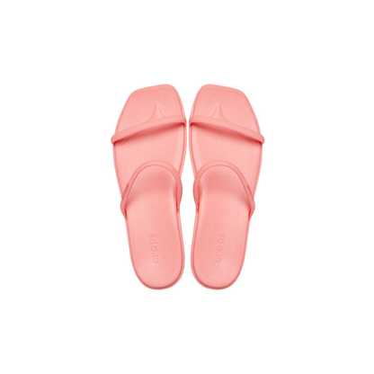 crocs-gallery-color:guava; color:Guava; alt:ALT120; file:209795_6UI-ALT120