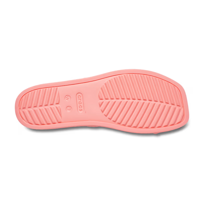crocs-gallery-color:guava; color:Guava; alt:ALT130; file:209795_6UI-ALT130