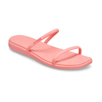 crocs-gallery-color:guava; color:Guava; alt:ALT140; file:209795_6UI-ALT140