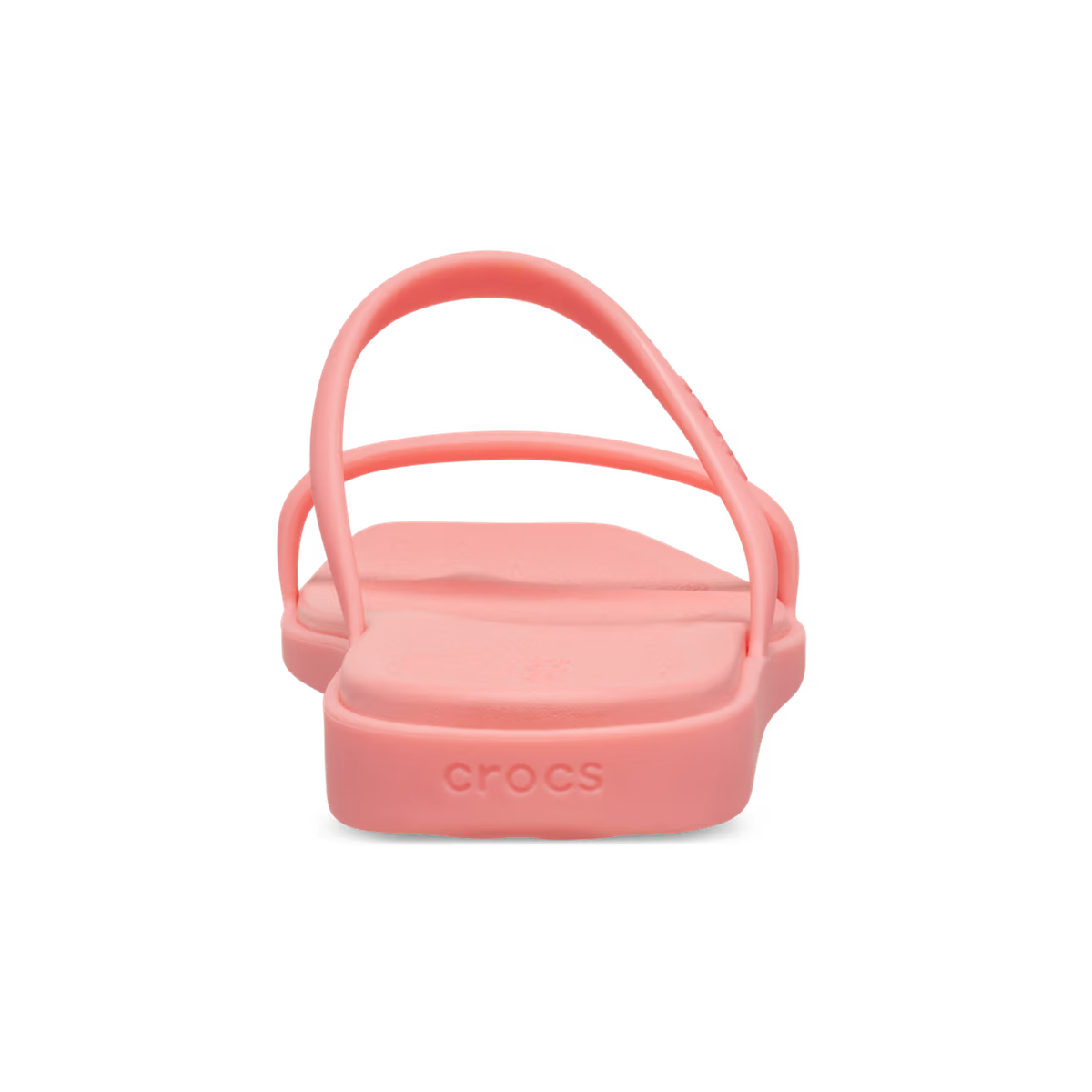 crocs-gallery-color:guava; color:Guava; alt:ALT160; file:209795_6UI-ALT160