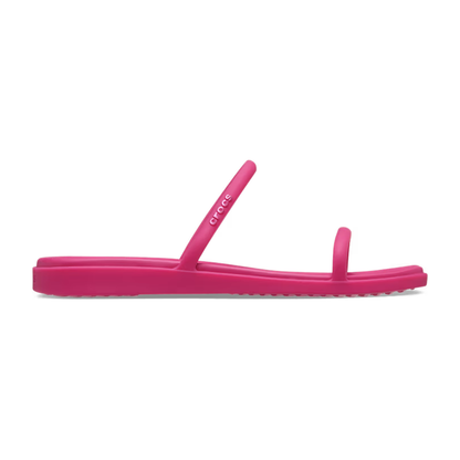 crocs-gallery-color:dragon fruit; color:Dragon Fruit; alt:ALT100; file:209795_6ZQ-ALT100
