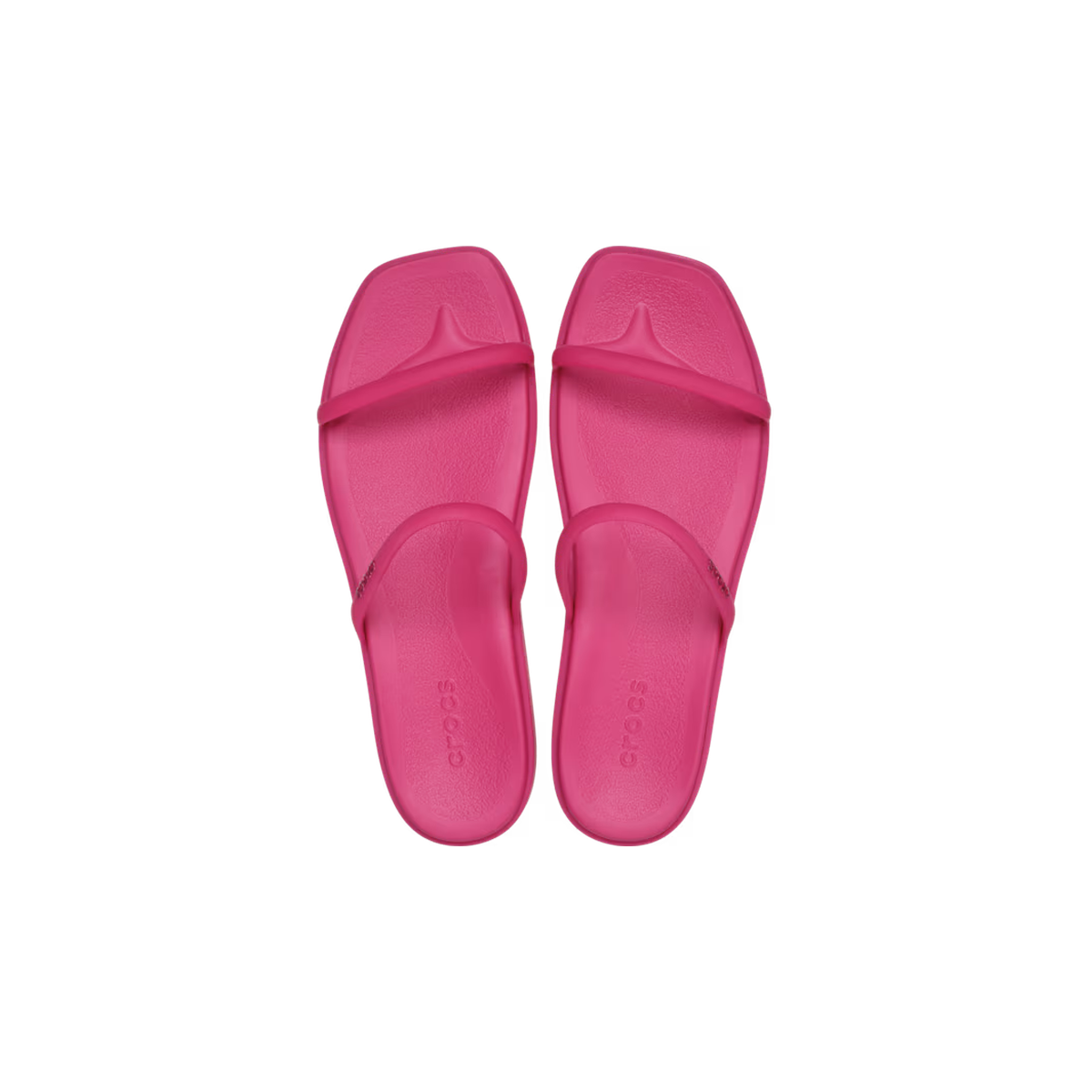 crocs-gallery-color:dragon fruit; color:Dragon Fruit; alt:ALT120; file:209795_6ZQ-ALT120