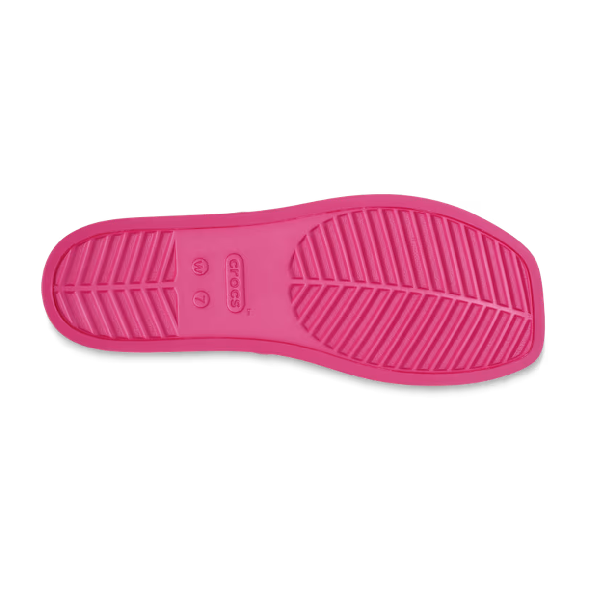 crocs-gallery-color:dragon fruit; color:Dragon Fruit; alt:ALT130; file:209795_6ZQ-ALT130
