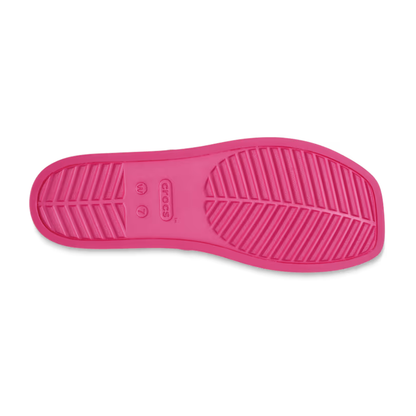 crocs-gallery-color:dragon fruit; color:Dragon Fruit; alt:ALT130; file:209795_6ZQ-ALT130