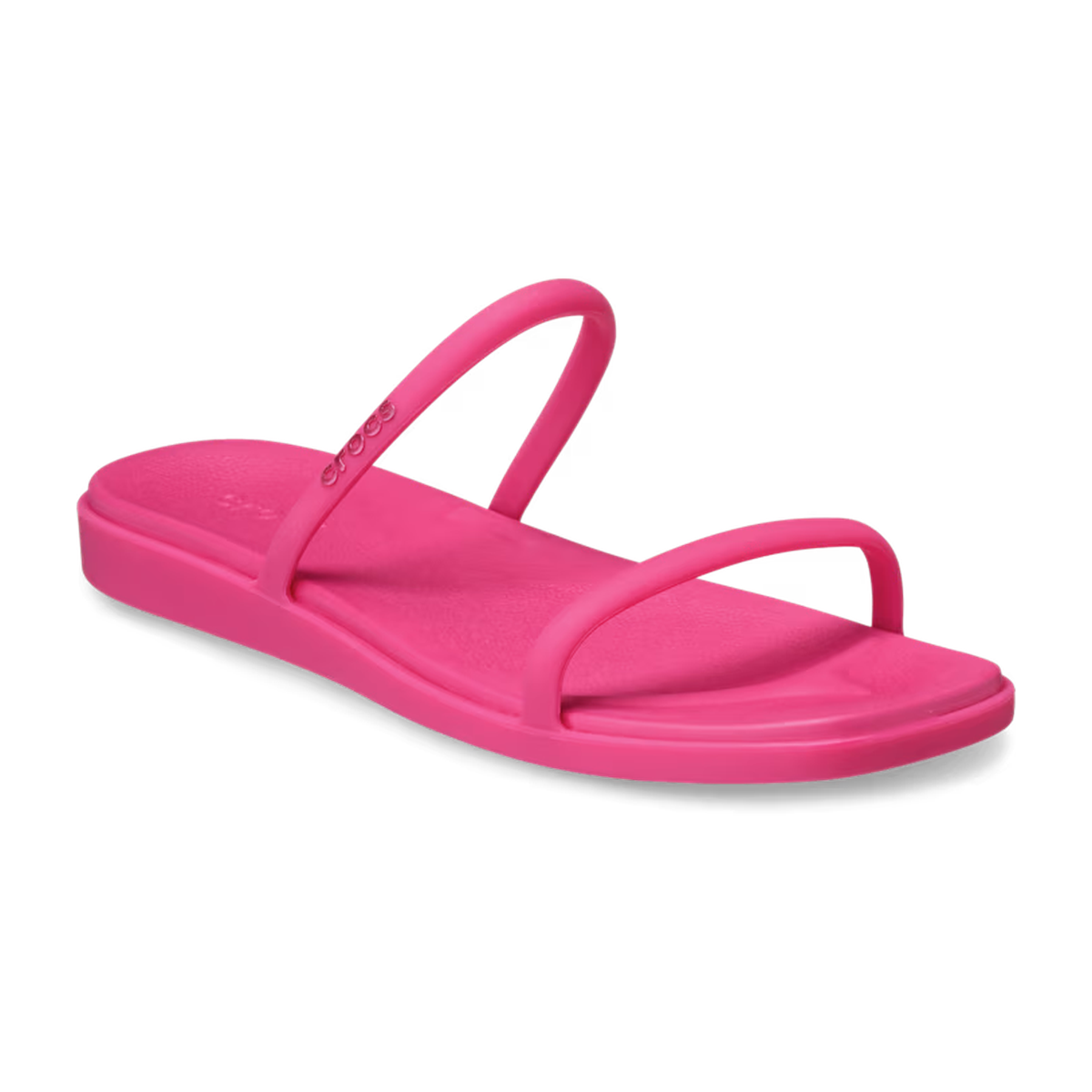 crocs-gallery-color:dragon fruit; color:Dragon Fruit; alt:ALT140; file:209795_6ZQ-ALT140