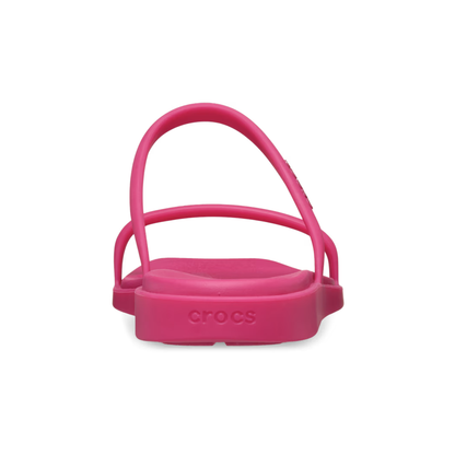 crocs-gallery-color:dragon fruit; color:Dragon Fruit; alt:ALT160; file:209795_6ZQ-ALT160