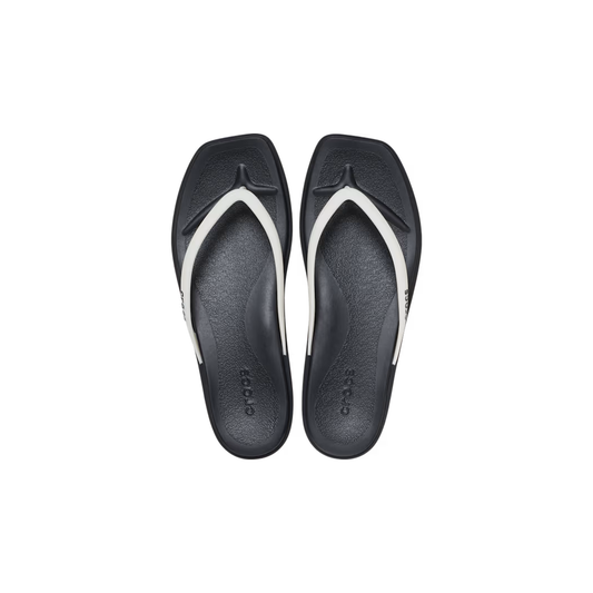 Crocs Miami Two Tone Flip ALT100