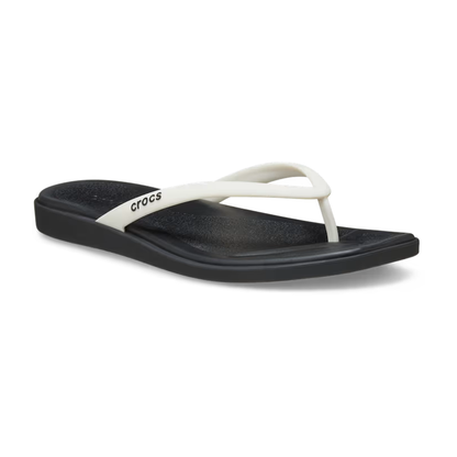 Crocs Miami Two Tone Flip ALT140