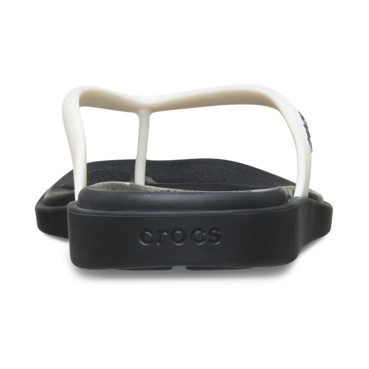 Crocs Miami Two Tone Flip ALT160