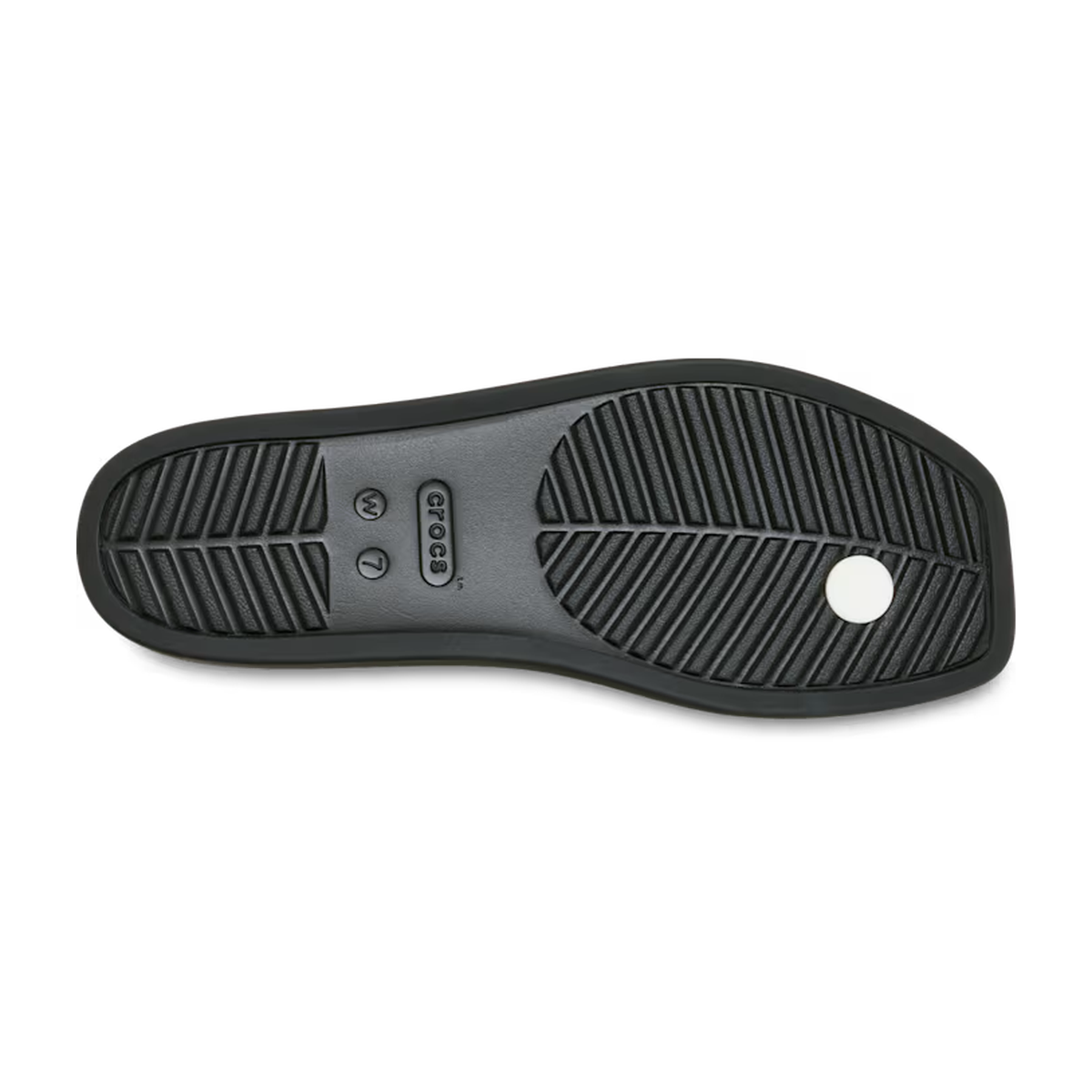 crocs-gallery-color:black/chalk; color:Black/Chalk; alt:ALT130; file:213323_0O5-ALT130