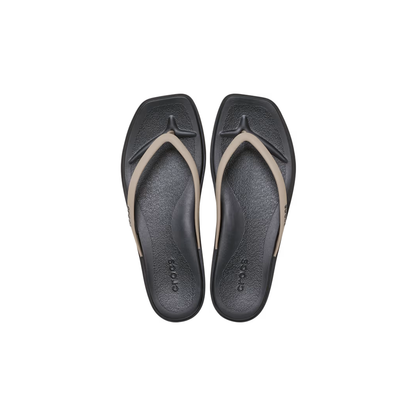 crocs-gallery-color:black/dulce; color:Black/Dulcé; alt:ALT100; file:213323_0SA-ALT100