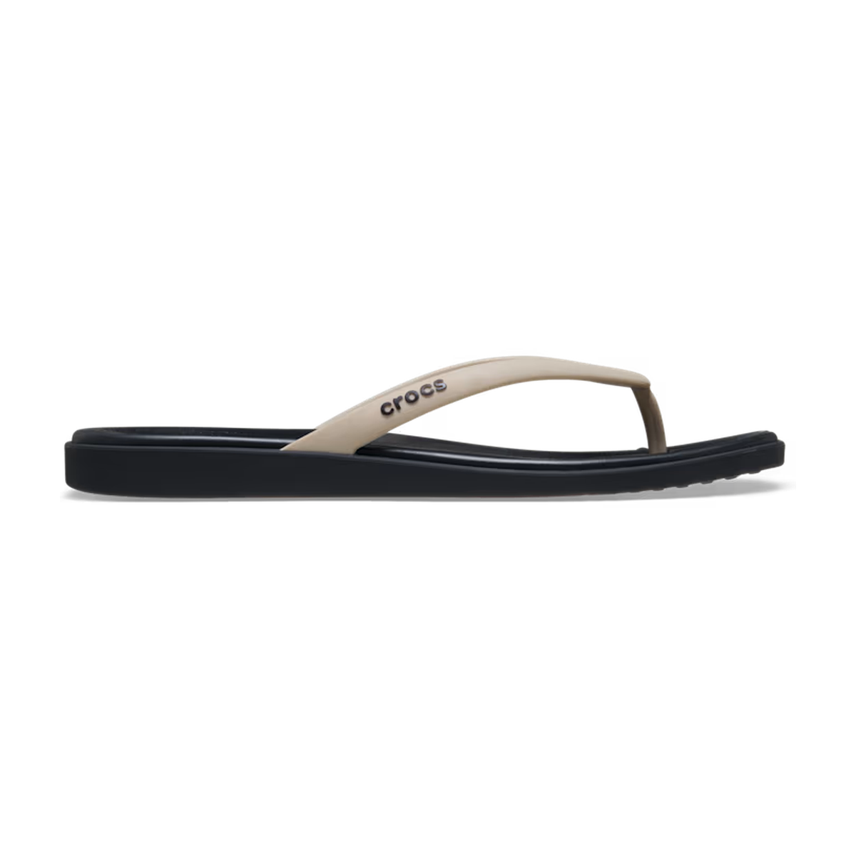 crocs-gallery-color:black/dulce; color:Black/Dulcé; alt:ALT120; file:213323_0SA-ALT120