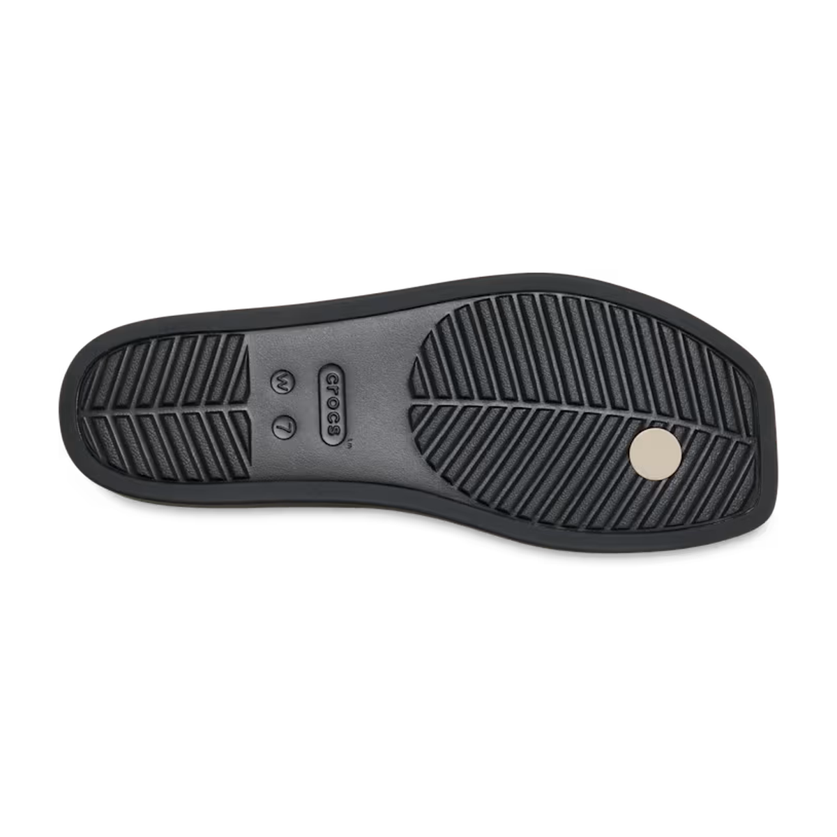 crocs-gallery-color:black/dulce; color:Black/Dulcé; alt:ALT130; file:213323_0SA-ALT130