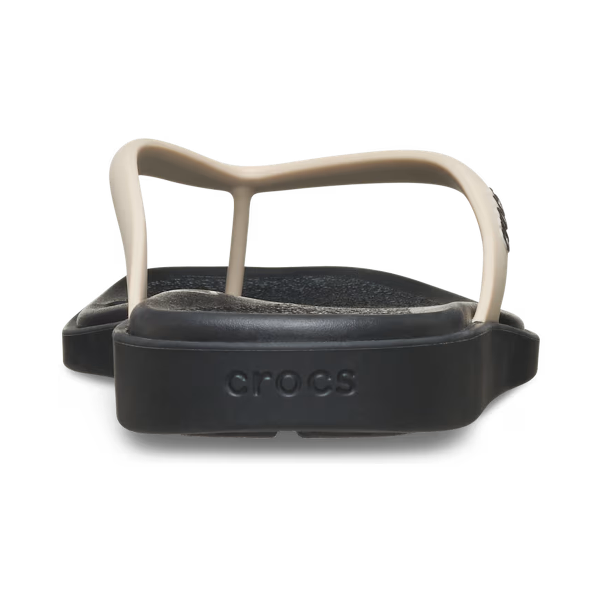 crocs-gallery-color:black/dulce; color:Black/Dulcé; alt:ALT160; file:213323_0SA-ALT160