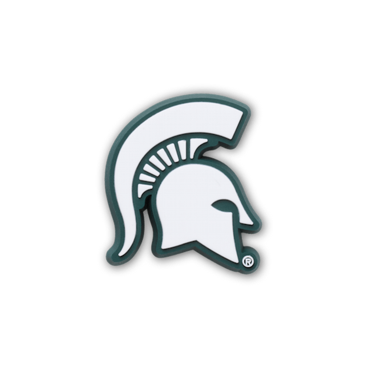 Michigan State University