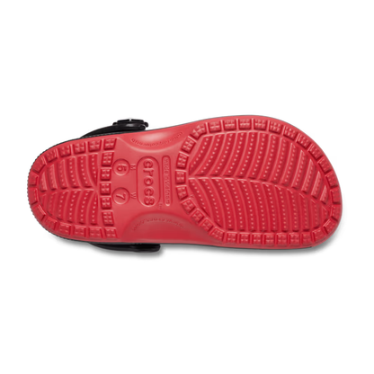 Crocs Mickey Mouse Classic Clog ALT130