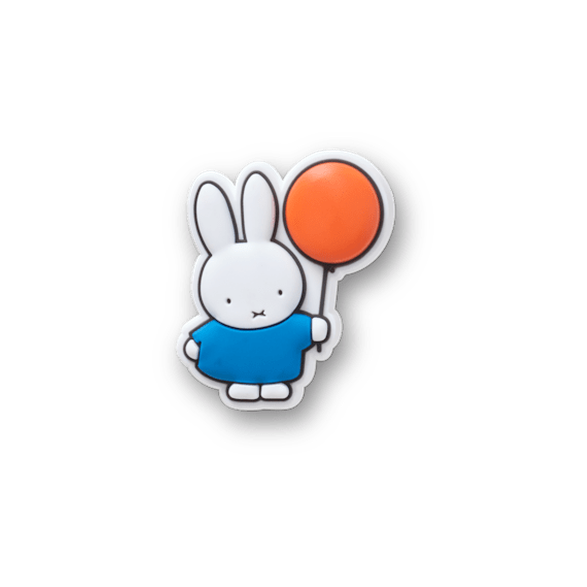 Miffy Balloon