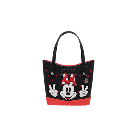 Minnie Mouse Medium Tote - Multi