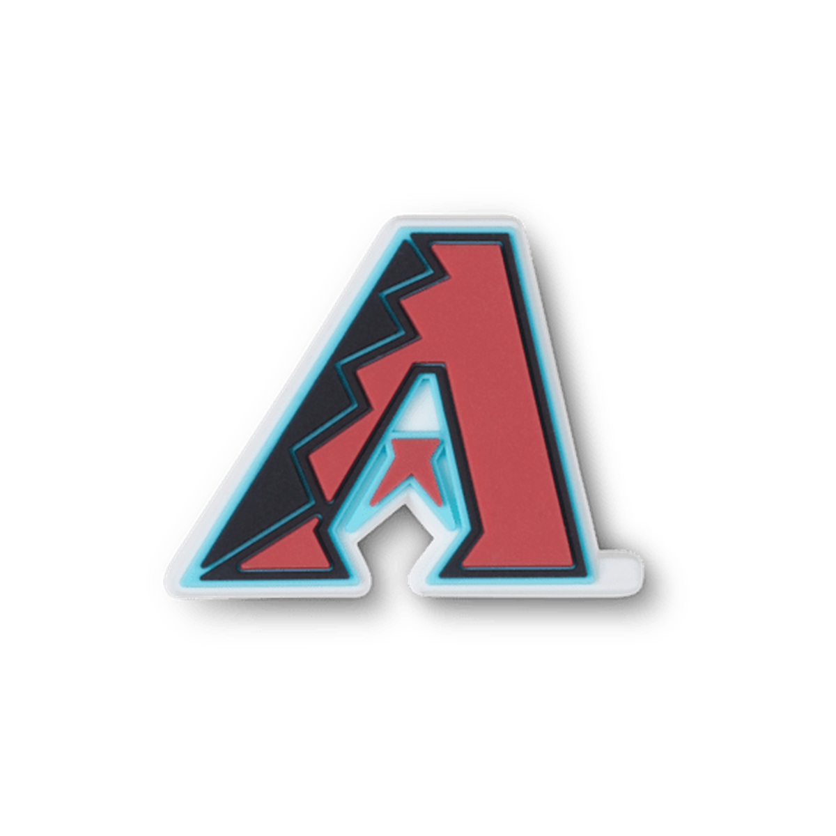 MLB Arizona Diamondbacks 2