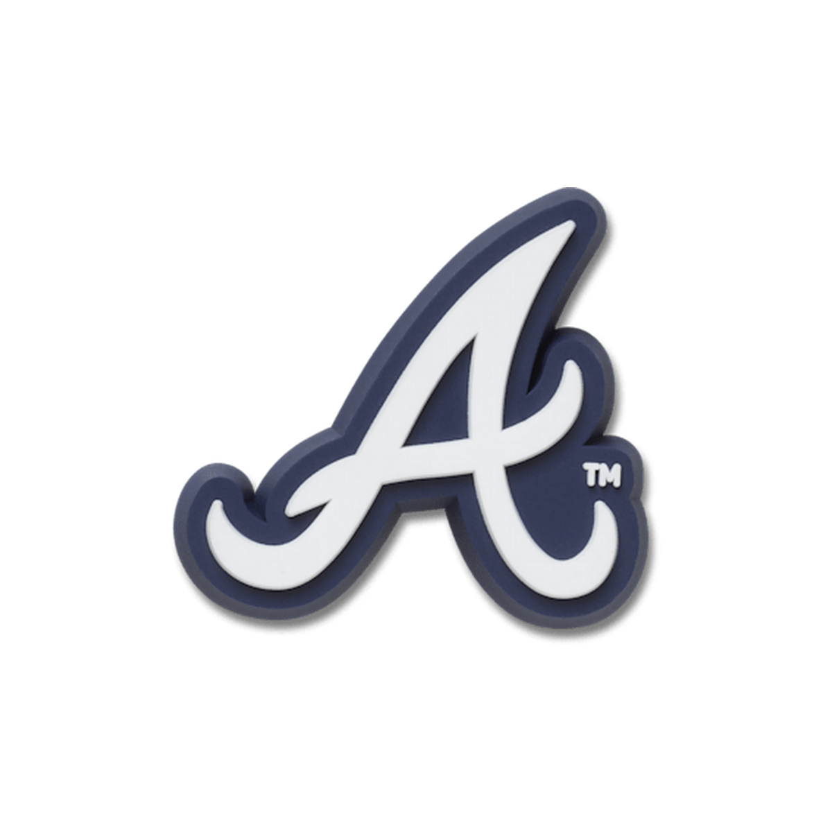 MLB Atlanta Braves